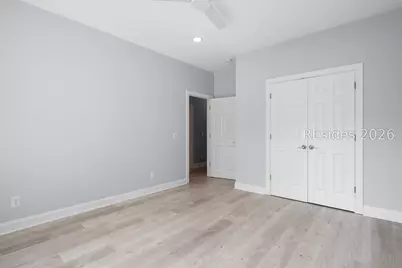 66 Cassandra Lane, Bluffton, SC 29910 - Photo 33