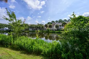 66 Cassandra Ln, Bluffton, SC 29910 - Photo 37