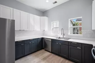 66 Cassandra Ln, Bluffton, SC 29910 - Photo 1