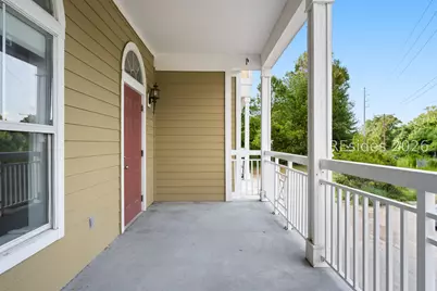 66 Cassandra Lane, Bluffton, SC 29910 - Photo 19