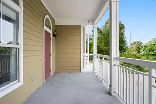 66 Cassandra Ln, Bluffton, SC 29910 - Photo 19
