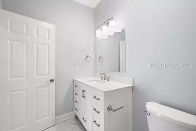 66 Cassandra Lane, Bluffton, SC 29910 - Photo 11