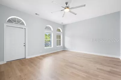 66 Cassandra Lane, Bluffton, SC 29910 - Photo 3