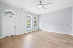 66 Cassandra Ln, Bluffton, SC 29910 - Photo 3