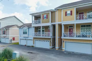 66 Cassandra Ln, Bluffton, SC 29910 - Photo 5