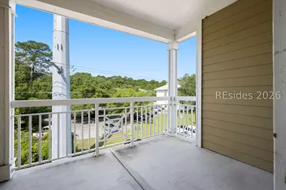 66 Cassandra Lane, Bluffton, SC 29910 - Photo 25