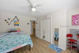 676 Farm Lake Dr, Bluffton, SC 29910 - Photo 27