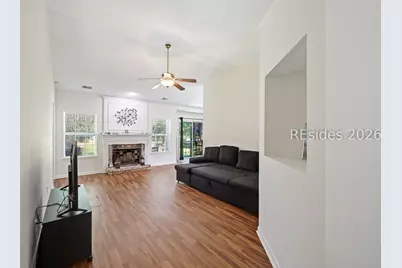 676 Farm Lake Drive, Bluffton, SC 29910 - Photo 7