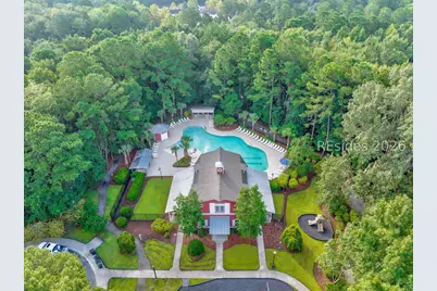 676 Farm Lake Drive, Bluffton, SC 29910 - Photo 39