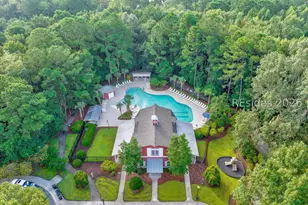 676 Farm Lake Dr, Bluffton, SC 29910 - Photo 39