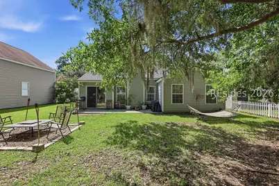 676 Farm Lake Drive, Bluffton, SC 29910 - Photo 35