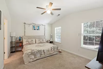 676 Farm Lake Drive, Bluffton, SC 29910 - Photo 19