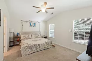 676 Farm Lake Dr, Bluffton, SC 29910 - Photo 19