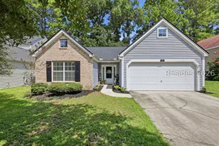 676 Farm Lake Dr, Bluffton, SC 29910 - Photo 3