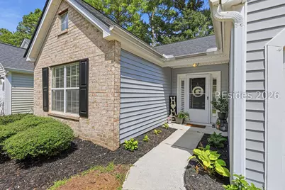 676 Farm Lake Drive, Bluffton, SC 29910 - Photo 5