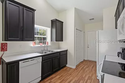 676 Farm Lake Drive, Bluffton, SC 29910 - Photo 15