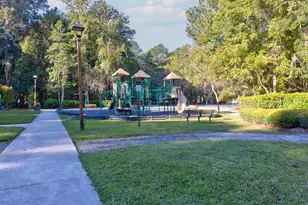 676 Farm Lake Dr, Bluffton, SC 29910 - Photo 43