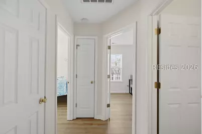676 Farm Lake Drive, Bluffton, SC 29910 - Photo 25