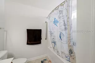 676 Farm Lake Dr, Bluffton, SC 29910 - Photo 23