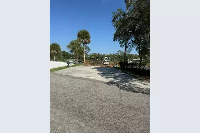 43 Jenkins #56, Hilton Head Island, SC 29926 - Photo 1