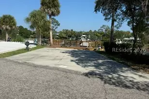 43 Jenkins, Hilton Head Island, SC 29926 - Photo 1