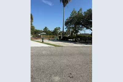 43 Jenkins #56, Hilton Head Island, SC 29926 - Photo 5