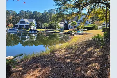 450 Hampton Lake Drive, Bluffton, SC 29910 - Photo 15