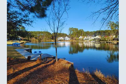 450 Hampton Lake Drive, Bluffton, SC 29910 - Photo 25