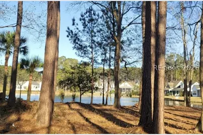 450 Hampton Lake Drive, Bluffton, SC 29910 - Photo 17