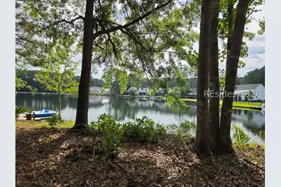450 Hampton Lake Drive, Bluffton, SC 29910 - Photo 11