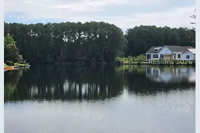 450 Hampton Lake Drive, Bluffton, SC 29910 - Photo 3