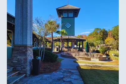 450 Hampton Lake Drive, Bluffton, SC 29910 - Photo 31