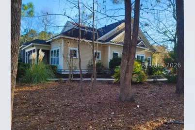 450 Hampton Lake Drive, Bluffton, SC 29910 - Photo 13