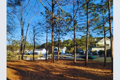 450 Hampton Lake Drive, Bluffton, SC 29910 - Photo 15