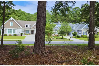 450 Hampton Lake Drive, Bluffton, SC 29910 - Photo 43