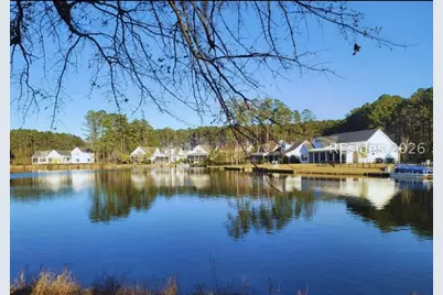 450 Hampton Lake Drive, Bluffton, SC 29910 - Photo 5