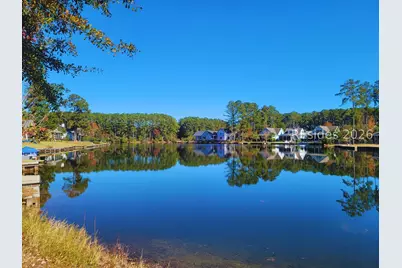 450 Hampton Lake Drive, Bluffton, SC 29910 - Photo 1