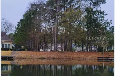 450 Hampton Lake Drive, Bluffton, SC 29910 - Photo 47