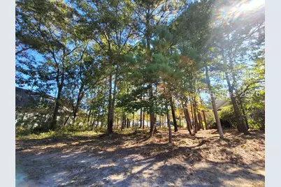 450 Hampton Lake Drive, Bluffton, SC 29910 - Photo 37