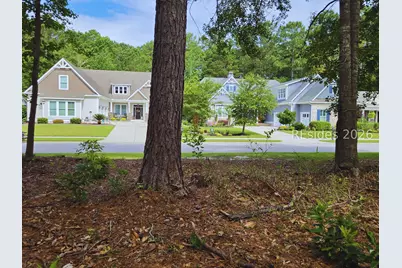 450 Hampton Lake Drive, Bluffton, SC 29910 - Photo 9