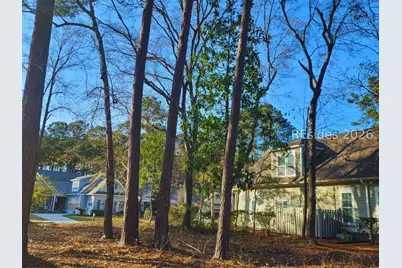 450 Hampton Lake Drive, Bluffton, SC 29910 - Photo 17