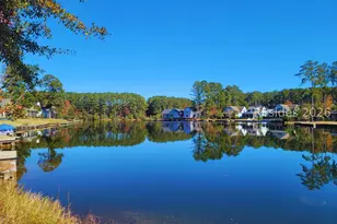 450 Hampton Lake Dr, Bluffton, SC 29910 - Photo 1