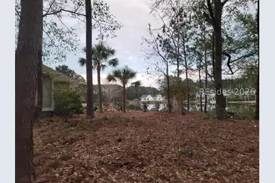 450 Hampton Lake Drive, Bluffton, SC 29910 - Photo 19
