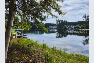 450 Hampton Lake Drive, Bluffton, SC 29910 - Photo 21