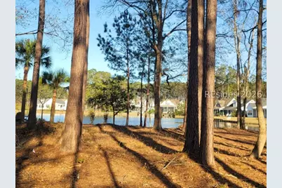 450 Hampton Lake Drive, Bluffton, SC 29910 - Photo 3