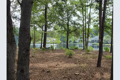 450 Hampton Lake Drive, Bluffton, SC 29910 - Photo 21