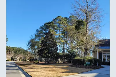 450 Hampton Lake Drive, Bluffton, SC 29910 - Photo 41