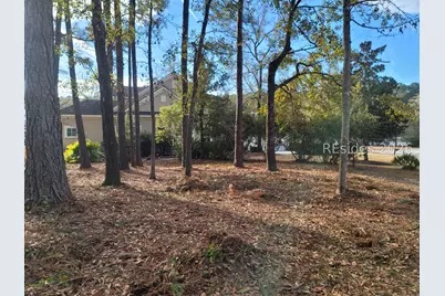 450 Hampton Lake Drive, Bluffton, SC 29910 - Photo 39