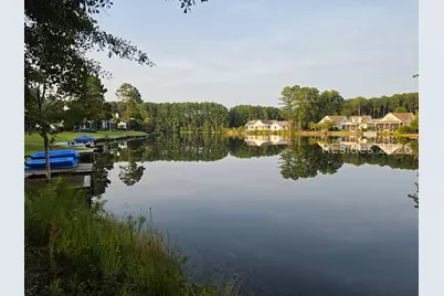 450 Hampton Lake Drive, Bluffton, SC 29910 - Photo 7
