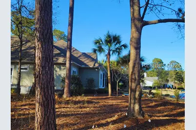 450 Hampton Lake Drive, Bluffton, SC 29910 - Photo 19